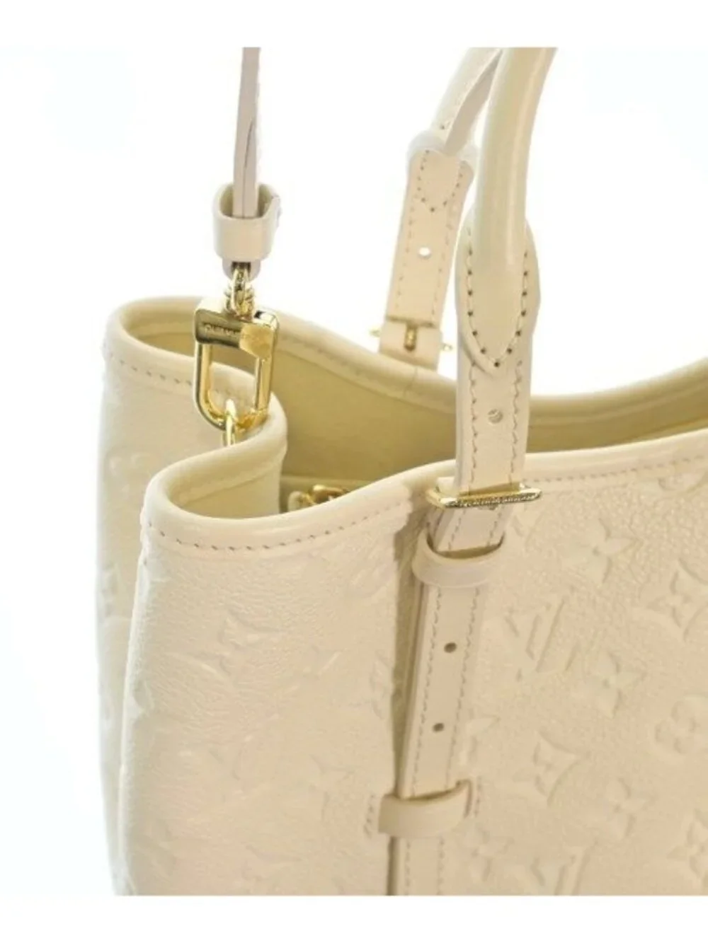 Louis Vuitton Shoulder Bag